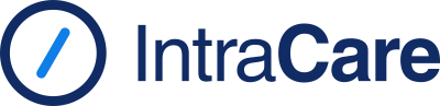 Intracare
