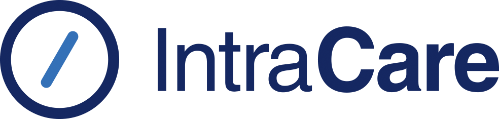 Intracare
